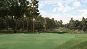 s_7.webp