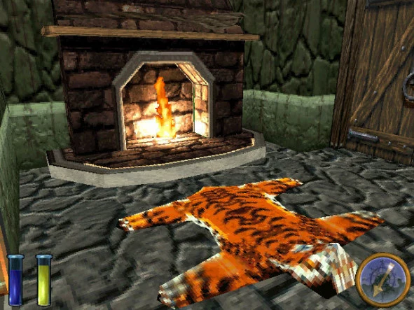 b_3.webp