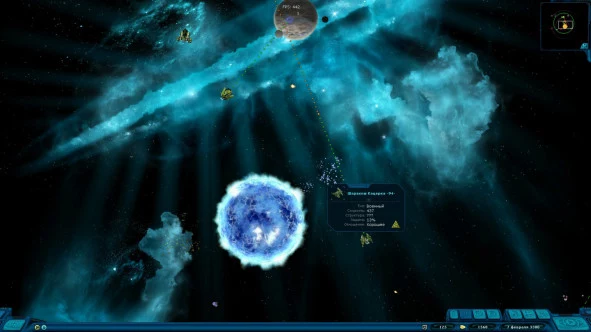 b_1.webp