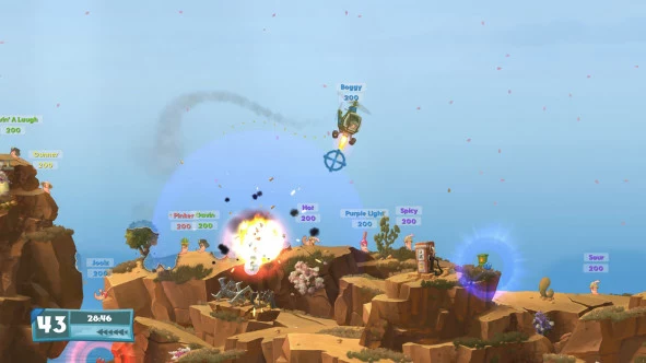b_4.webp