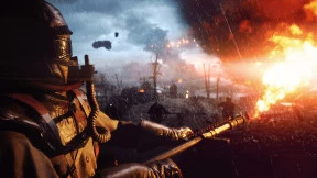 s_2.webp
