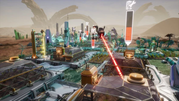 b_6.webp