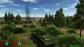 s_2.webp