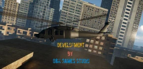 s_1.webp