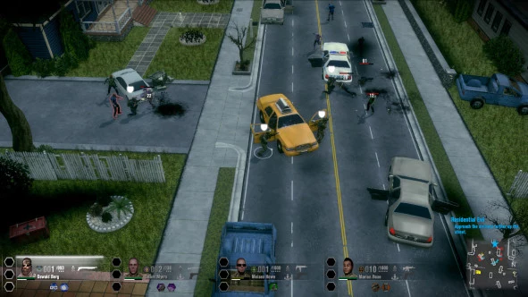 b_1.webp