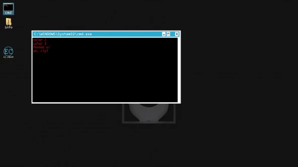 b_3.webp
