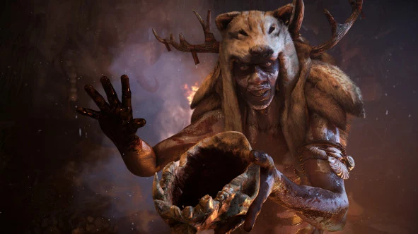 b_1.webp