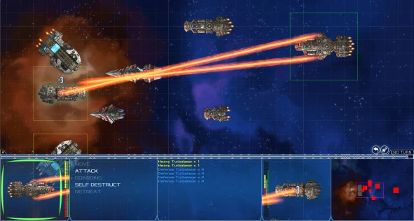 b_4.webp