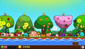 s_1.webp