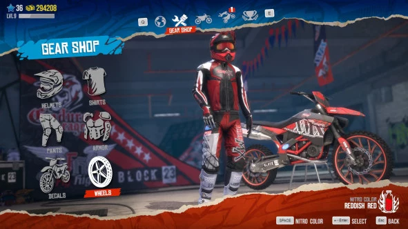 b_7.webp
