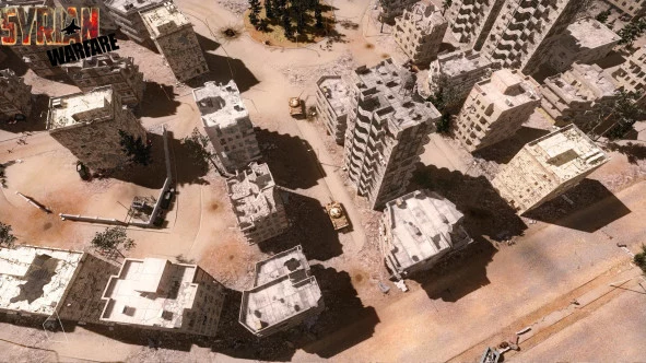 b_2.webp