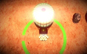 s_4.webp