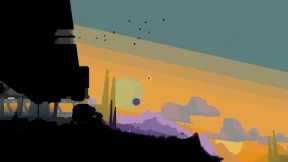 s_1.webp