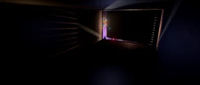 s_2.webp