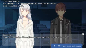 s_2.webp